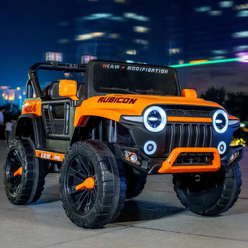 Hdb9ed45aeade43f885e4ede566e15edeG