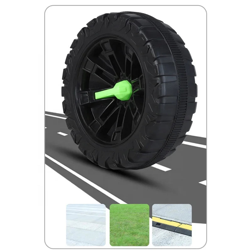 Hc9c4f21f8eb04947a4f09767e633ad3bl