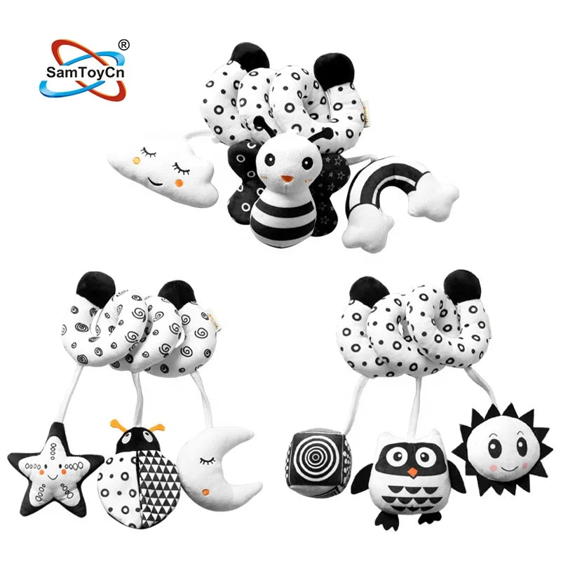 Hada1fd6192cb4efdb16b45a3d7d33d9b1