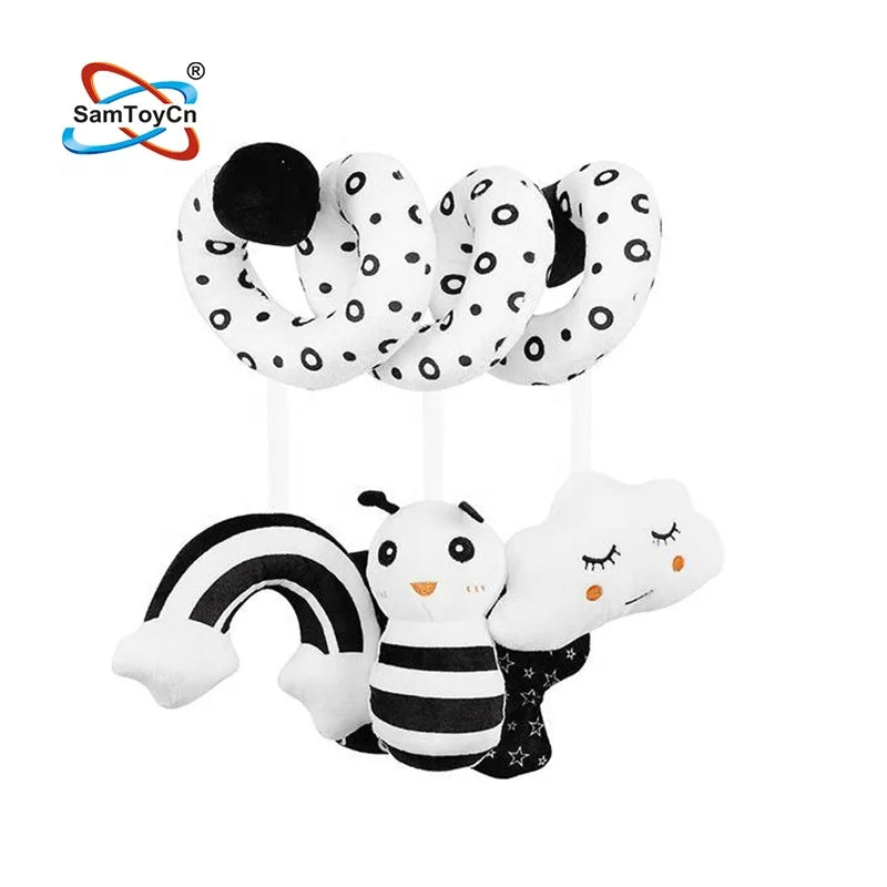 H1f64a835f4fb4b6389ee8d68d43d0c38z