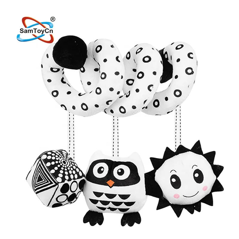 Hf0e0b24def254e86924b287fdecc5b3fp