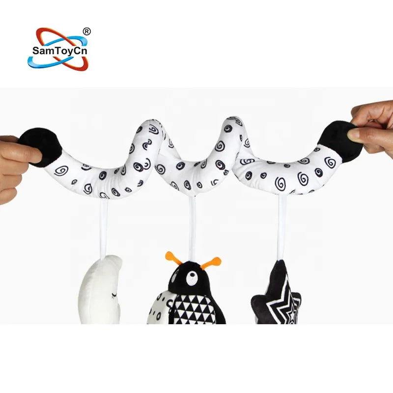 Hf579849725da478ba301b494c30d59b7F