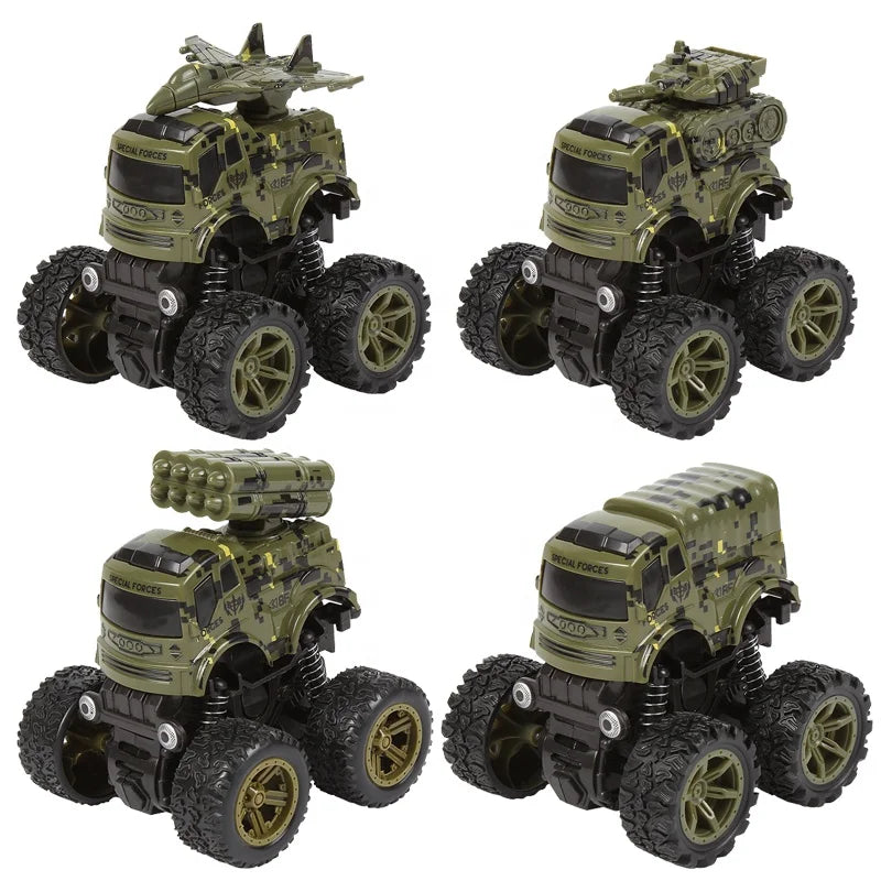 H44902456bab948f1b47fdaa2780ba153I