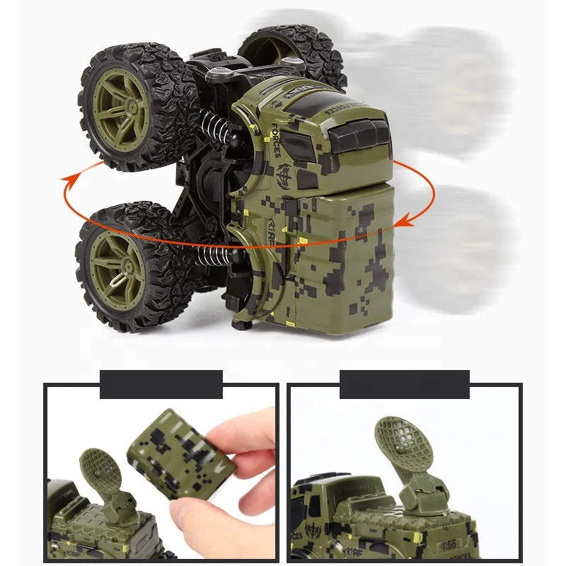 H60ada1b7d657406196046ad68b86c457P