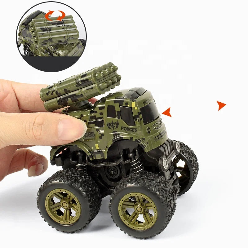 Hd852c64fe66840a290444bafdc030c879