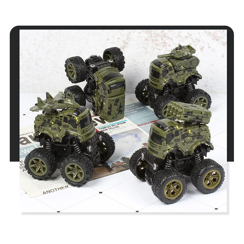 H9b2ce501b55043c393e9a7695329bd74S