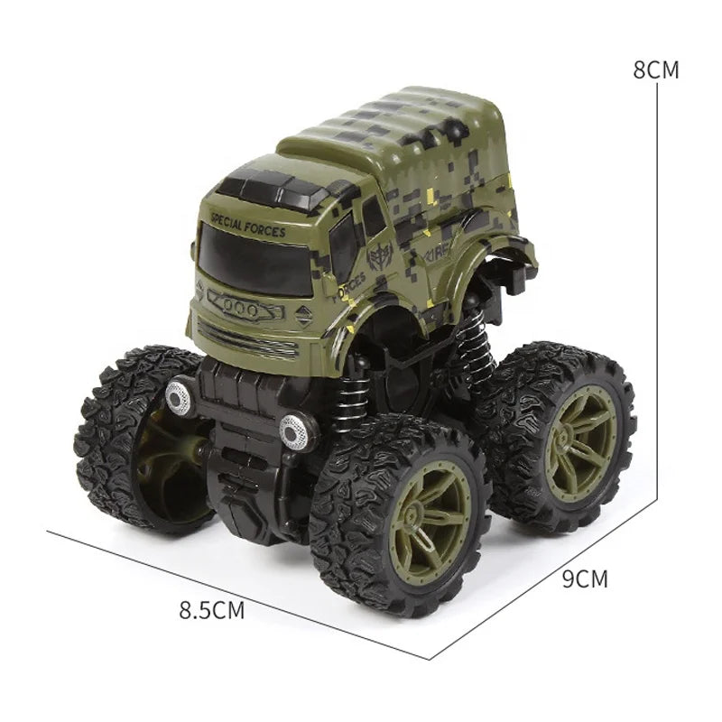 H54a2d5d1a782450e8a53d172e3c7e3ae4