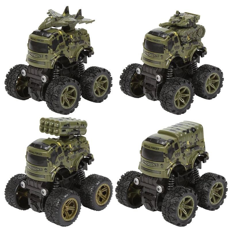 Hb34b21e6cf934520970e2f913905c0654