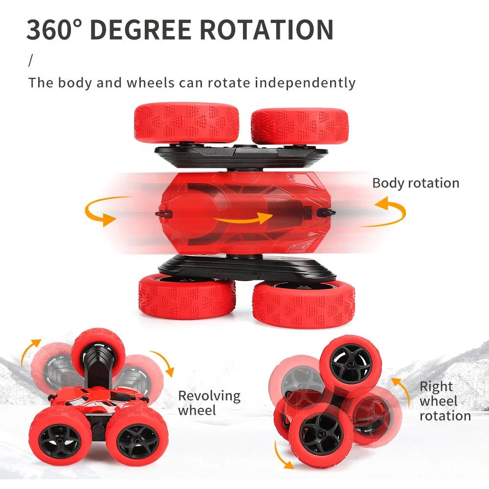 H4e26cf46ac1d4199b532d2c9872047d1B