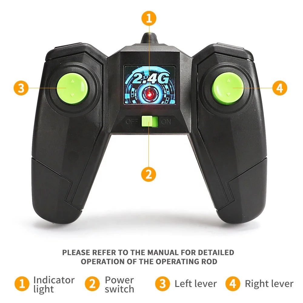 H2c097d0341ea4fe0828208e155b53f1cw