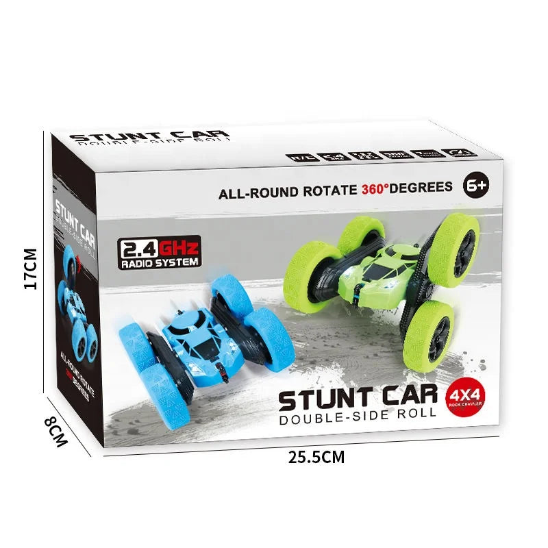 H8e9f3d0f51614a25938410954be412b24