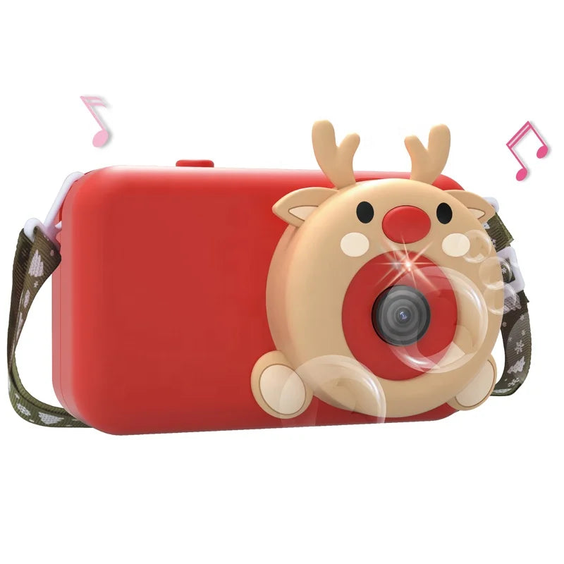 H8bd5d694afb04c3abb7b839969b6bf34P