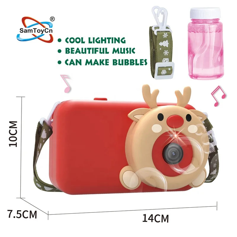 H06c97e7d8e3b46beafed722ef2b5845bW