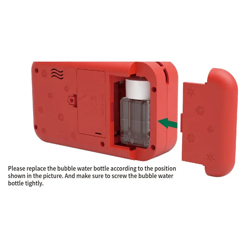 Hc165bea72ce849e8982b906553011e9cY