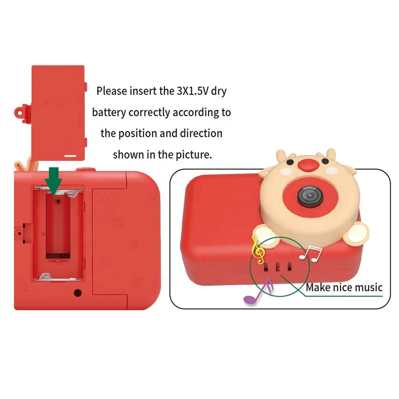 H9ba019e5bedd4f33b25f015f621db6872