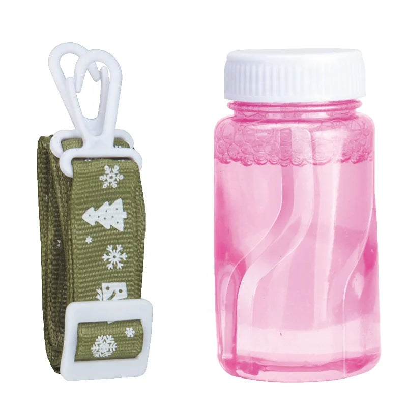 H4c395d8f2ac44df3b53842400038b027V