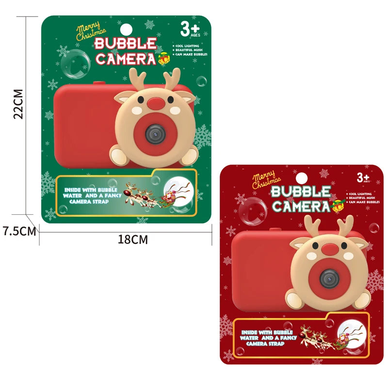 Hf71cdaca650549a0b115fd9cb00899a80