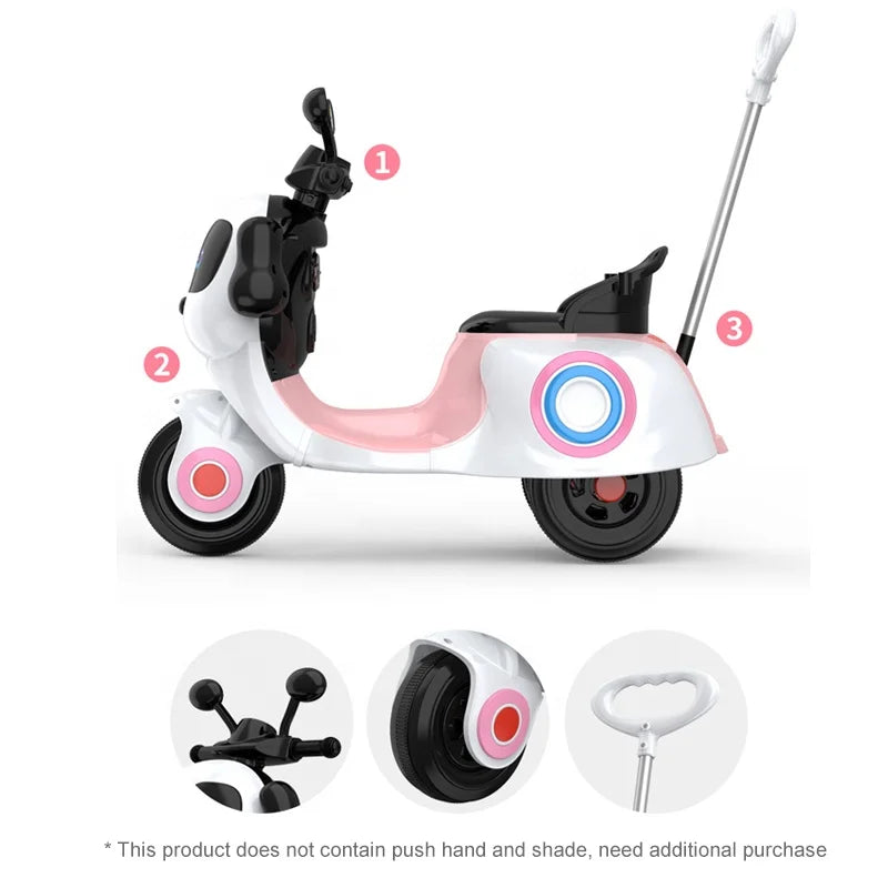 Hb163f0f65320435587c90545db311b204