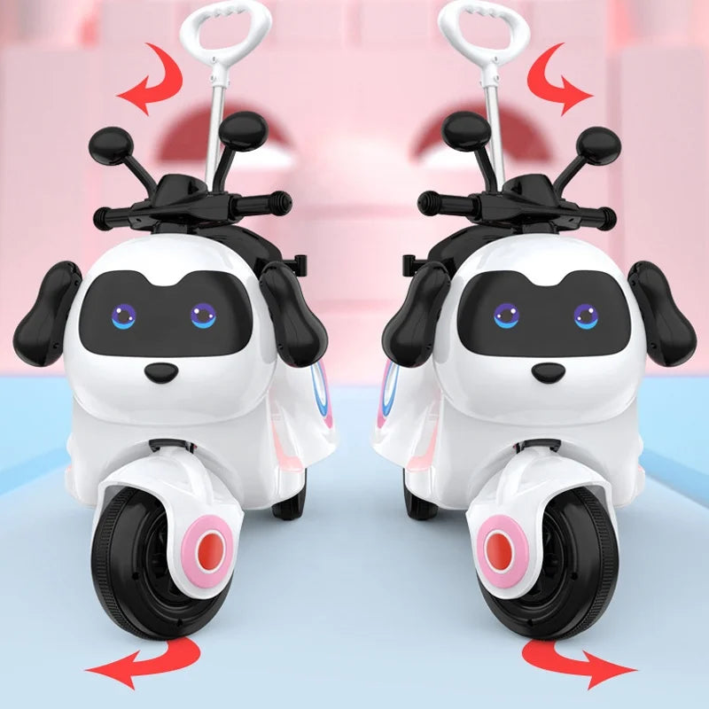 H32cbef5c253f4fdf9f69469f36ca38e2D