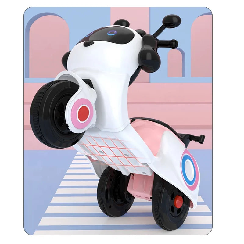 H7ef6a212f2b9478a98b29295c656eca0s