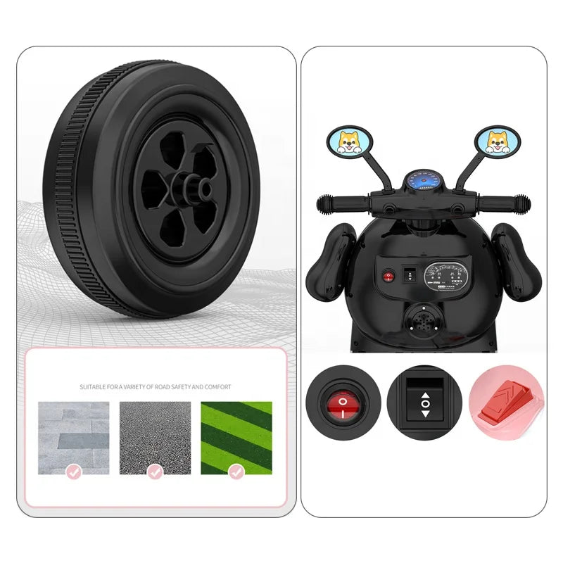 Hf98b2b73719c4470bef7151a79426317I