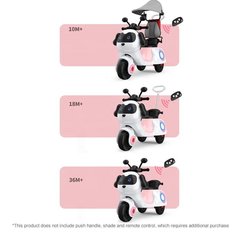 Ha461b6fb7e6f4eb2a0cf94d8b04f7319M