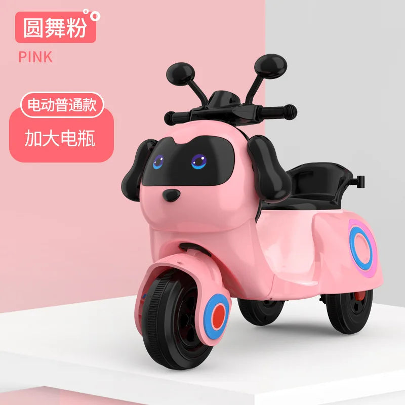 H07c686ad53cd41a08bde83e551e6e7d53