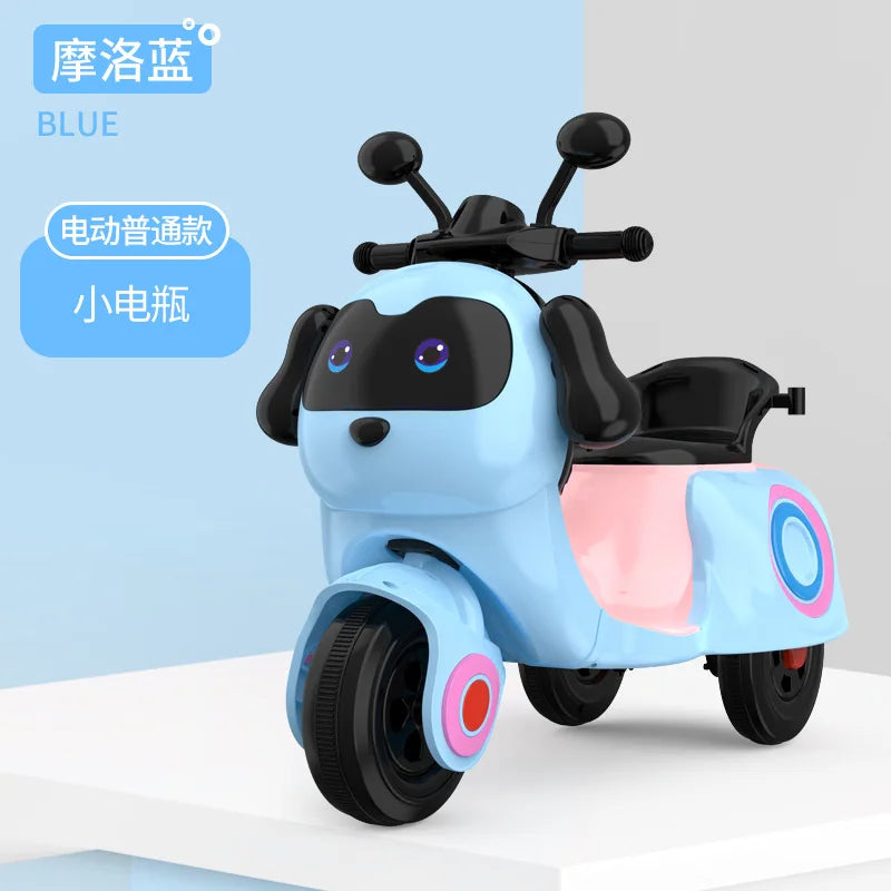 H968ff1154eb244a9b16f9c7f5436fa80C