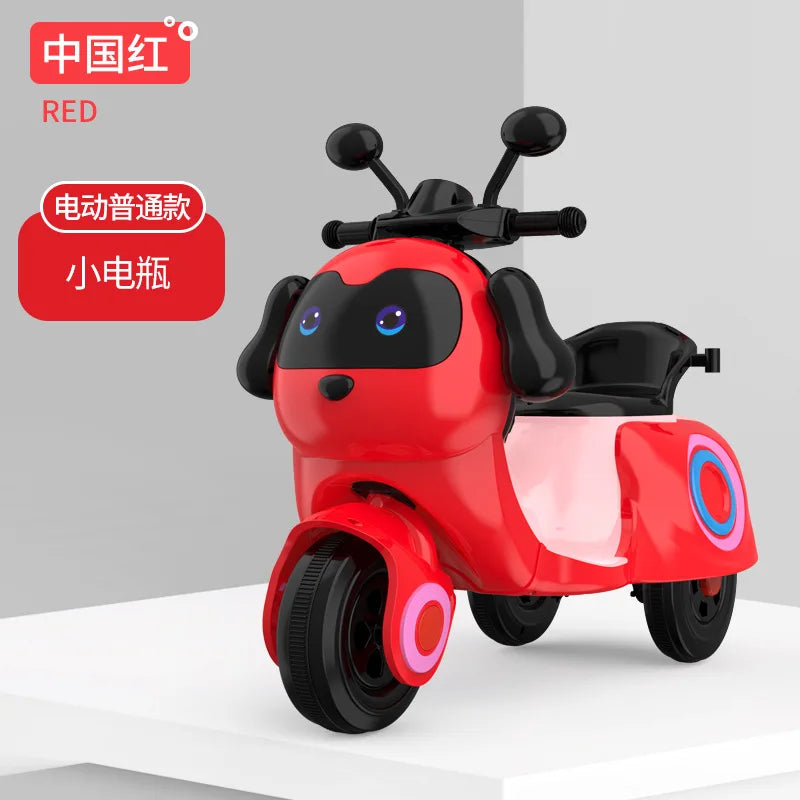 Hfffc1f9dc73142c3b93d4b264b66ddd3m