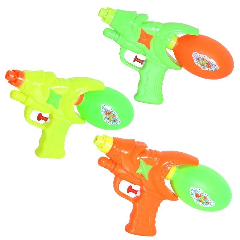 H561ac3b0c2714179813a97d74fdc45371