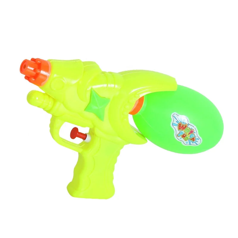 H6338f2a1e414406c8158887c3889d4821