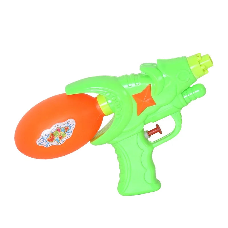 H753c62452f4747468eddd8cc66b3e7934