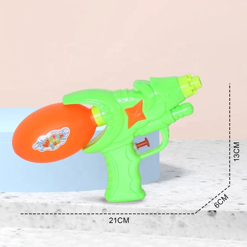 Hf29ea4306d9a4a6480c1c9e99175e496Q