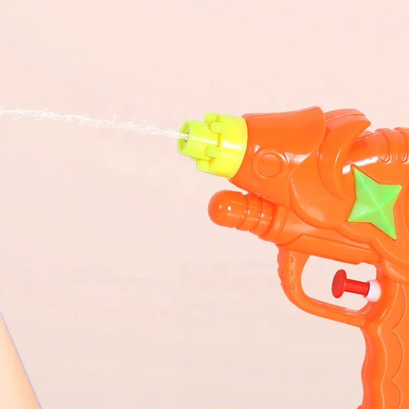 H8ad1ca46a81341e8b64ff6b08b886d2f4