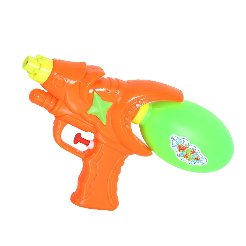 Hac8af4bd105c4d5eb7686b08c5f3a9fdc