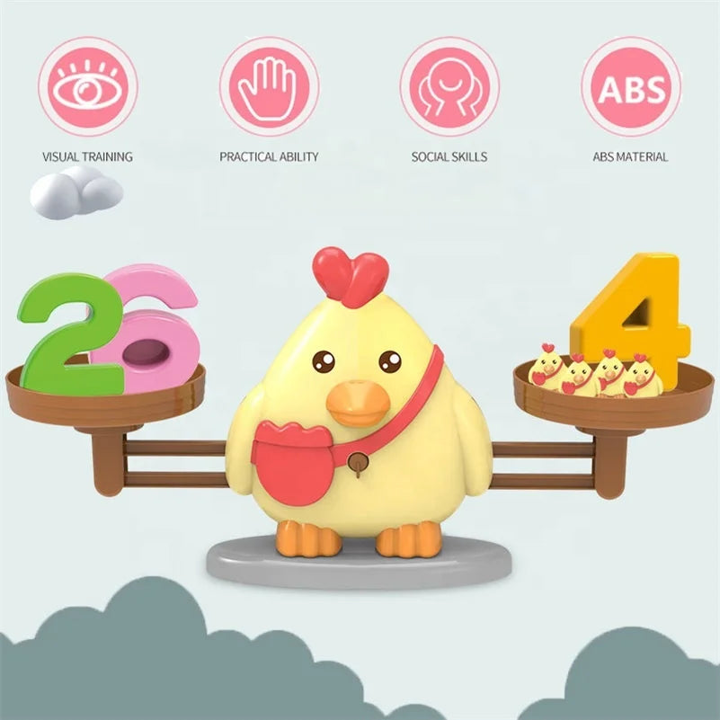 Ha8427f1653aa47cf8f3fdc8e6ecbd315r