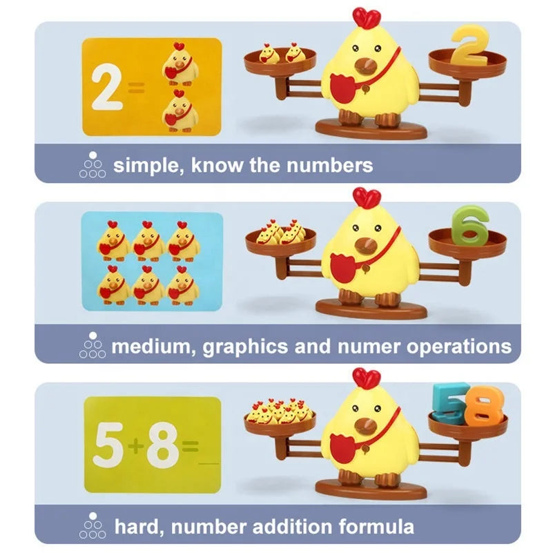 Ha656c95d925b465fb41af1d39bdea2afA