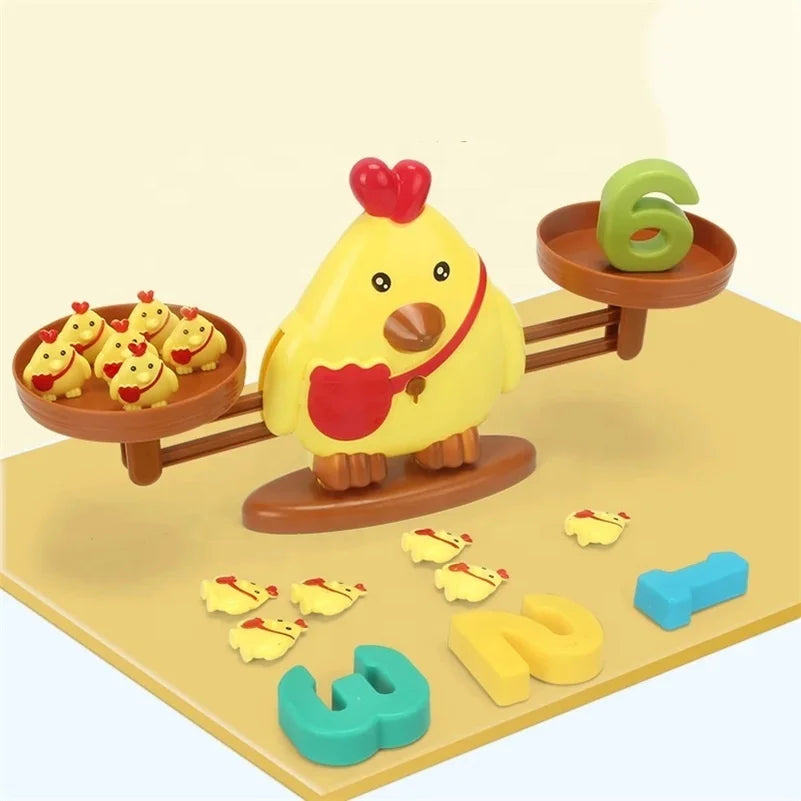 Hc3286dd33e274bc1b4361c7b077110b6l