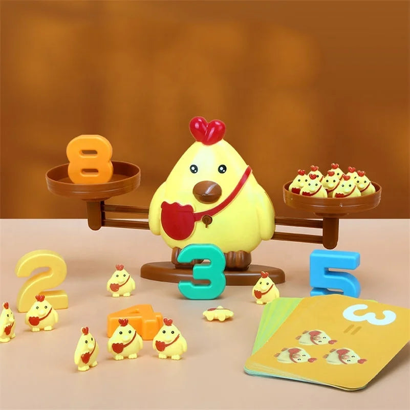 Hdf92bbe5915749d683ce9510622636e6h