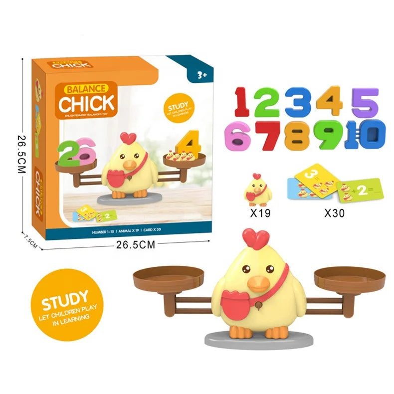 Hb3389f6883704735b91940081eb6466cY