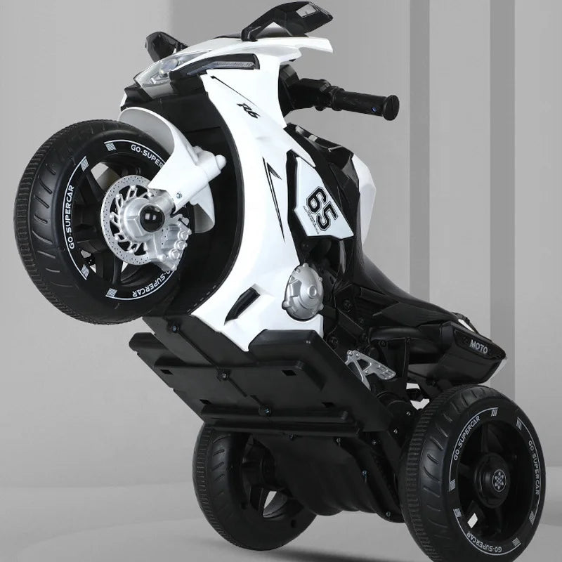 Haae98df63bdc484baaab21d4af83335c0