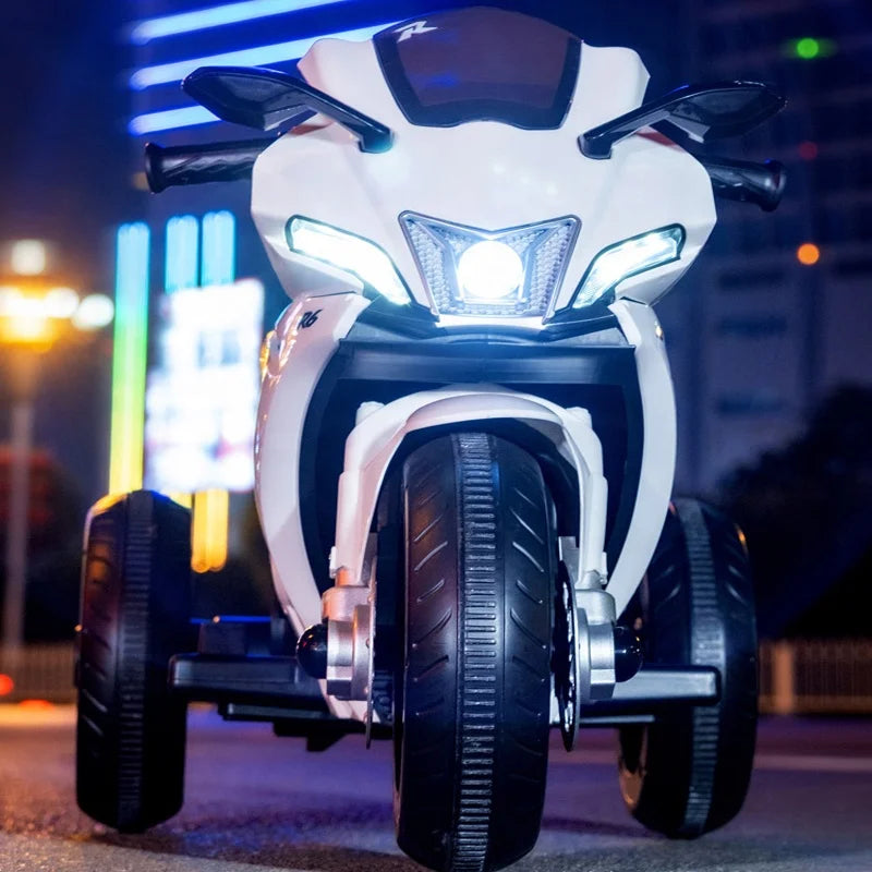 Hdd55509507704a9ba65b0f7ee988e7412