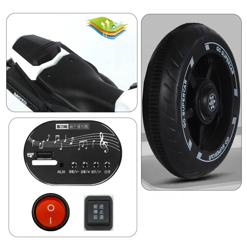 H8c4e04f94a8d4283896ae1723bb53f21K