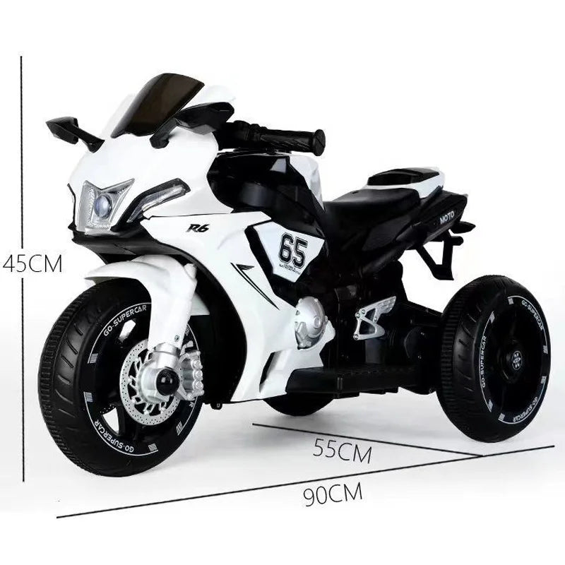 H4ddfebee12f54f0bb4da1e12af911635U