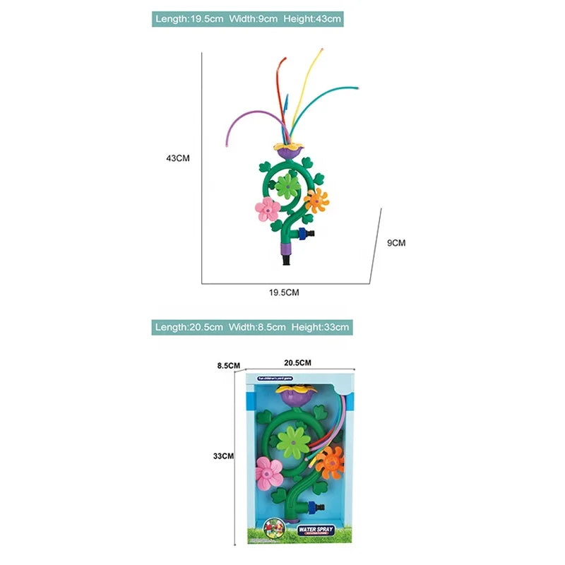 Hbcf86c09576247a9973453688c1e9ed1d