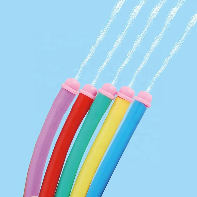 H5c61ecd258764f3cabe3e76b2b5d803dK