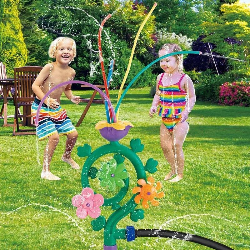 H50cc4a1860664d3b8a9f3ff010e103be2