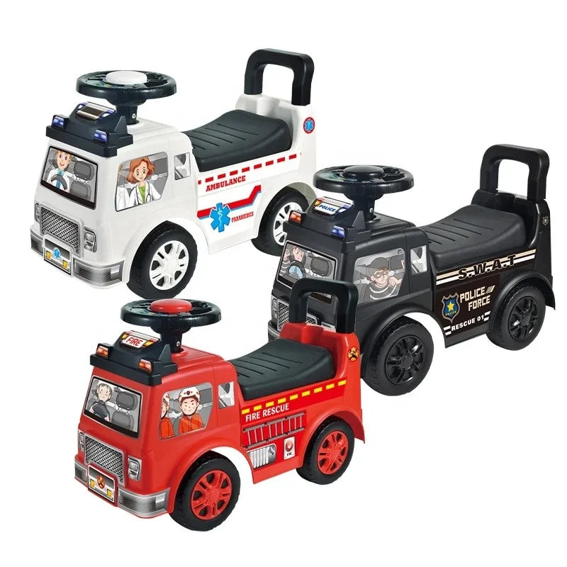 Hcc86a4da76994ed88926dd7db20d1786q