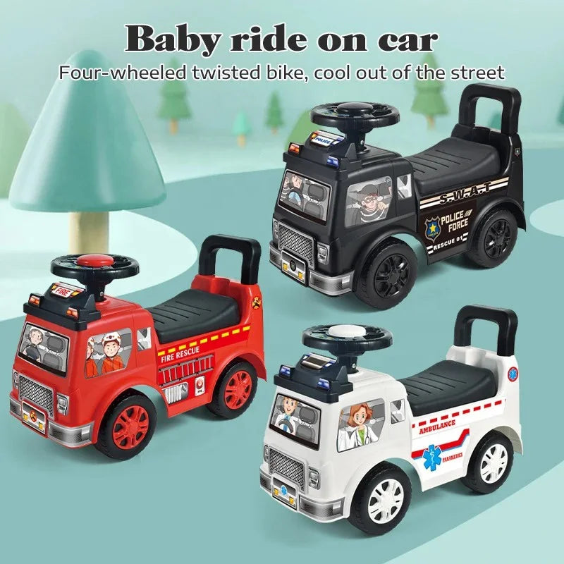 Ha28d7810cdff4c09a8c37eb3fbd23ea3h