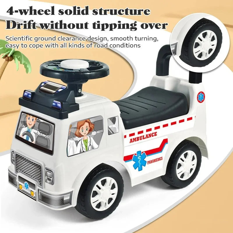 H109bb6cee2f04a26b9418909844b5810Y